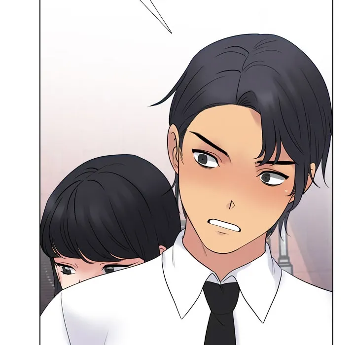 Our Exchange Chapter 217 page 16 - 