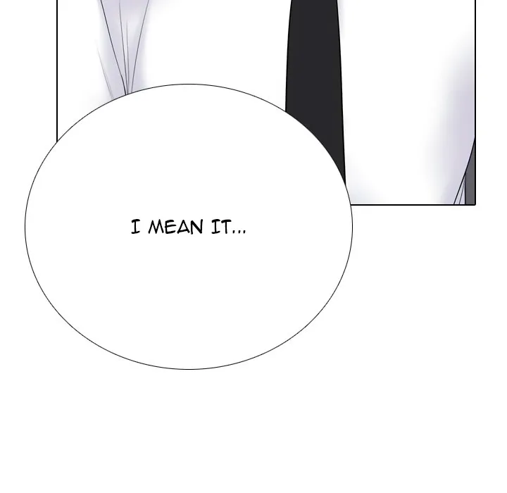 Our Exchange Chapter 217 page 17 - 