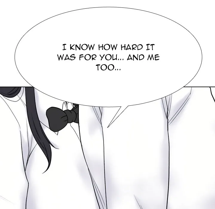 Our Exchange Chapter 217 page 18 - 