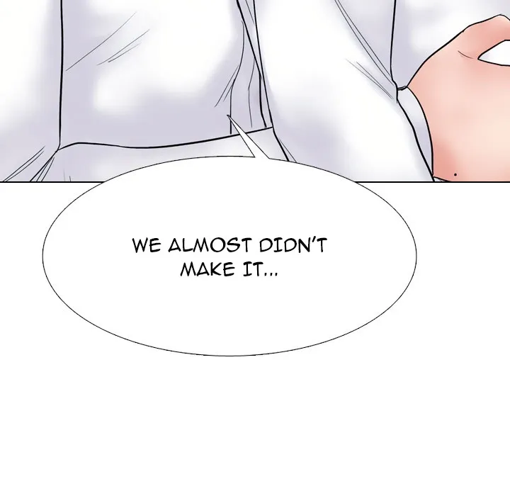 Our Exchange Chapter 217 page 19 - 