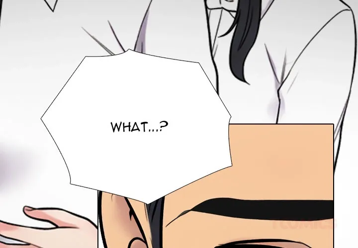 Our Exchange Chapter 217 page 3 - 
