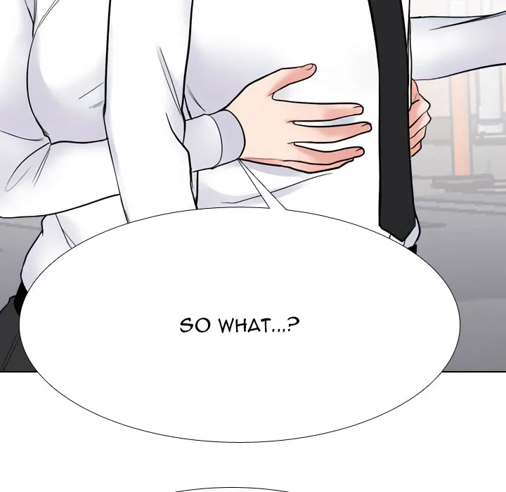 Our Exchange Chapter 217 page 22 - 