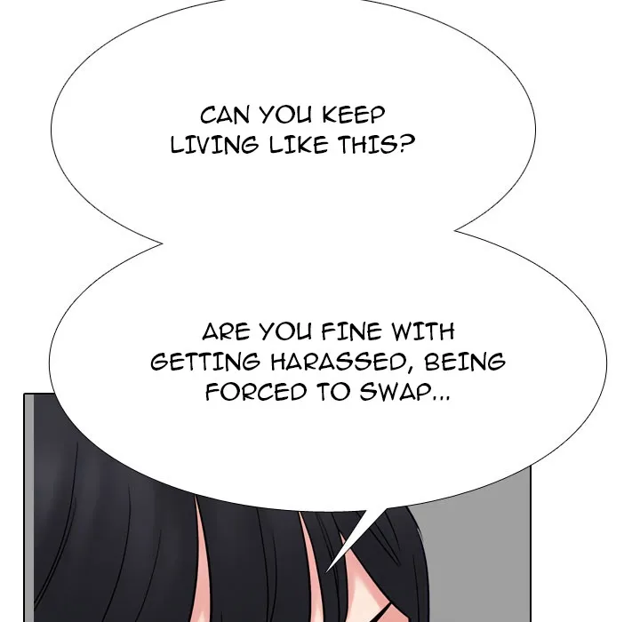 Our Exchange Chapter 217 page 23 - 