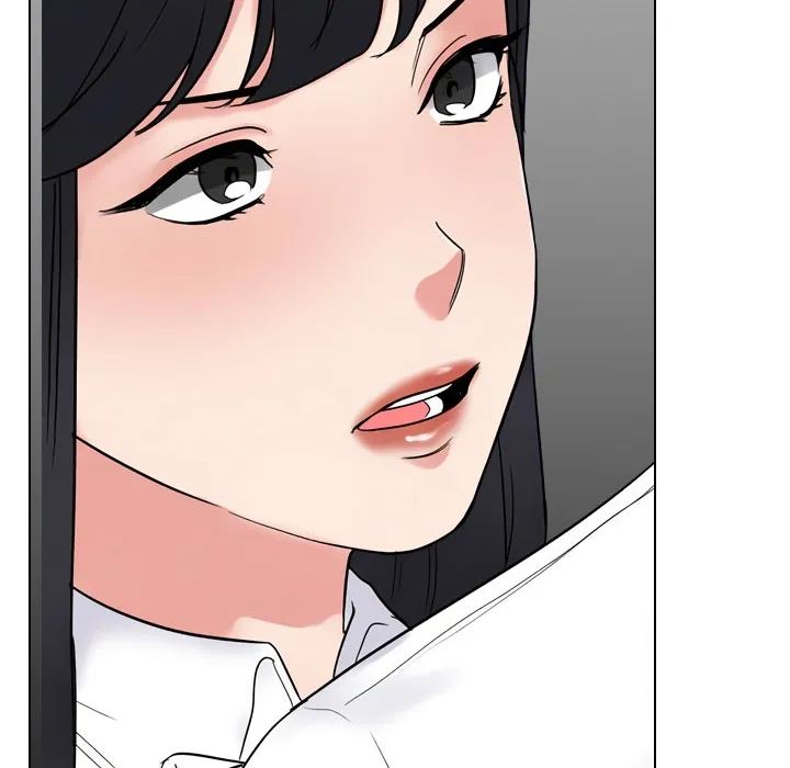 Our Exchange Chapter 217 page 24 - 