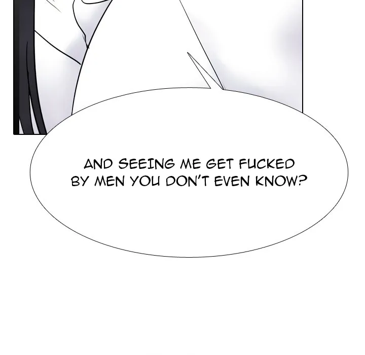 Our Exchange Chapter 217 page 25 - 