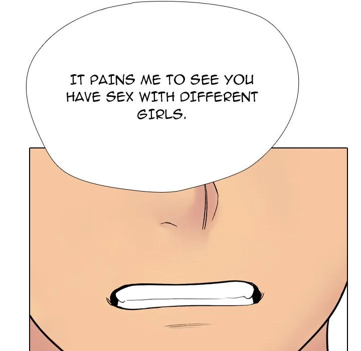 Our Exchange Chapter 217 page 26 - 