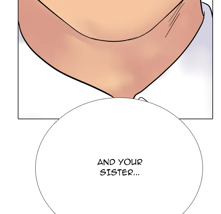 Our Exchange Chapter 217 page 27 - 