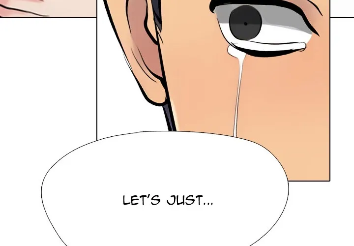 Our Exchange Chapter 217 page 4 - 