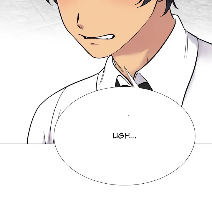 Our Exchange Chapter 217 page 31 - 