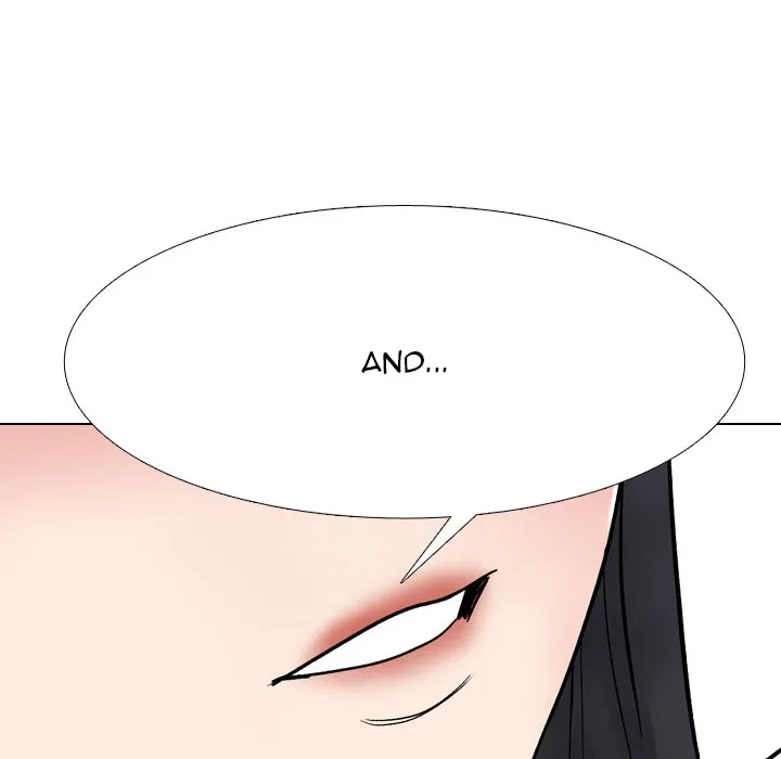 Our Exchange Chapter 217 page 32 - 