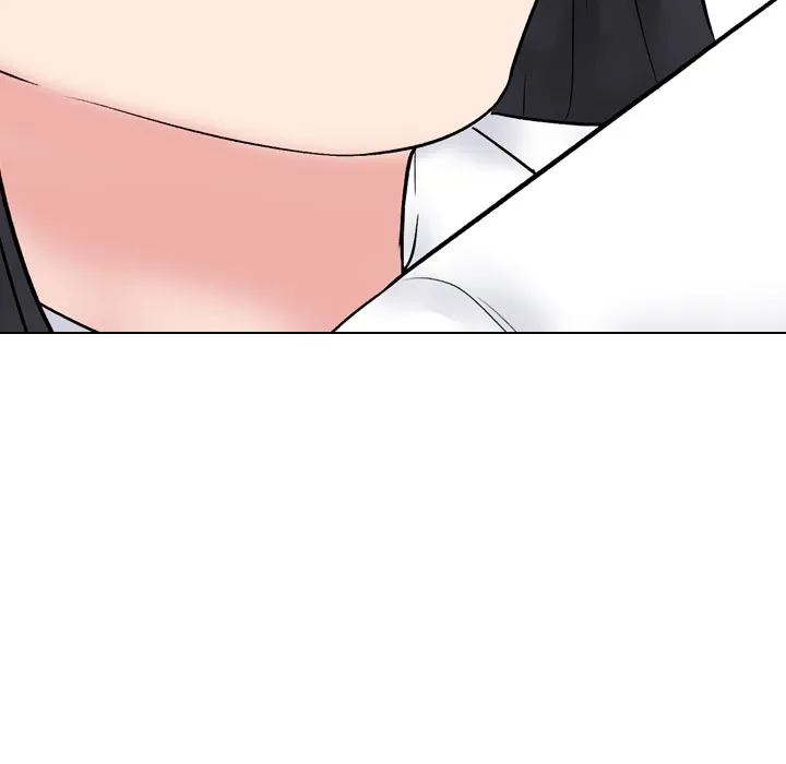 Our Exchange Chapter 217 page 33 - 