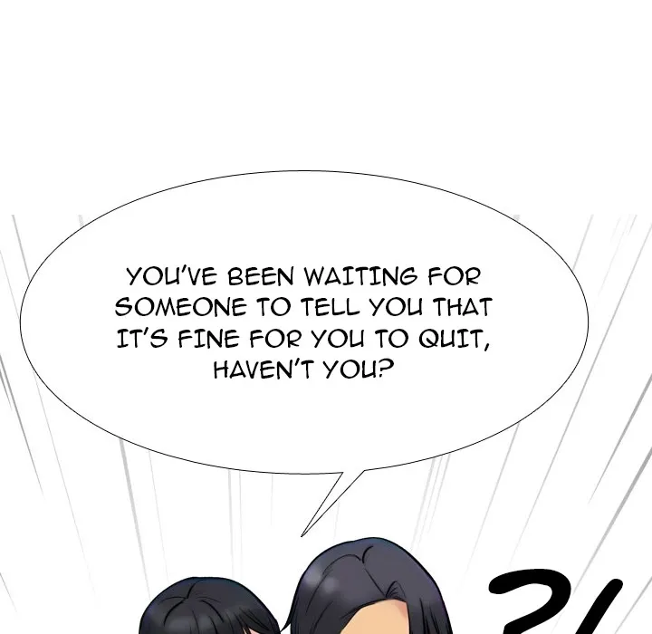 Our Exchange Chapter 217 page 34 - 