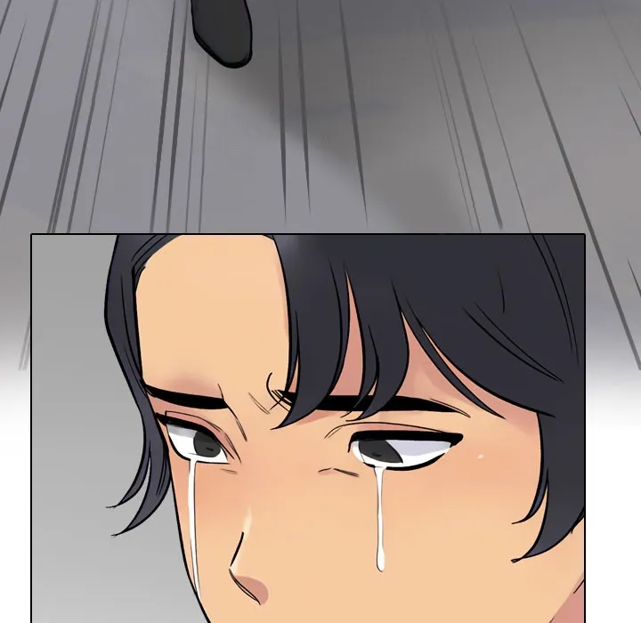 Our Exchange Chapter 217 page 37 - 