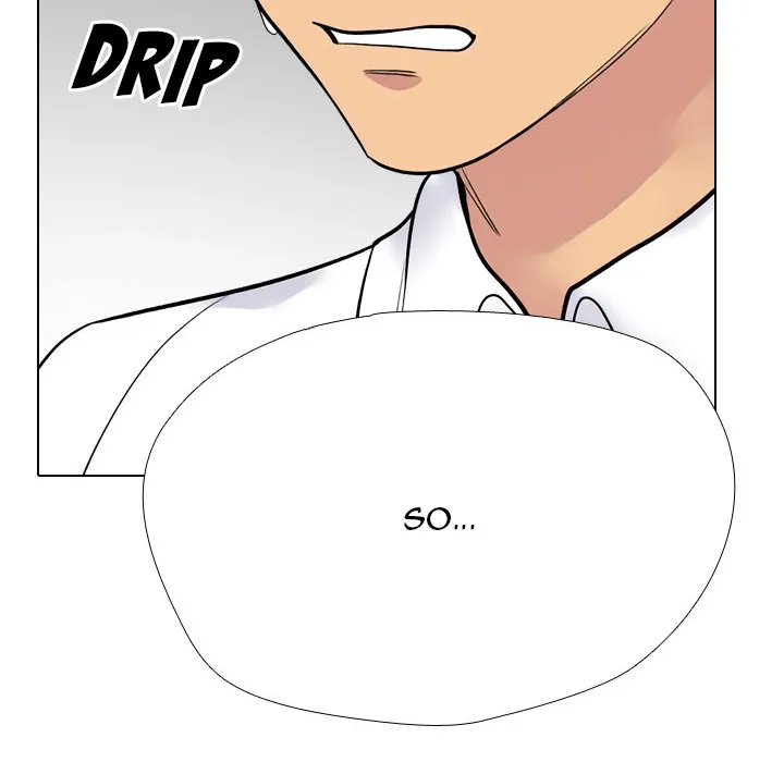Our Exchange Chapter 217 page 38 - 