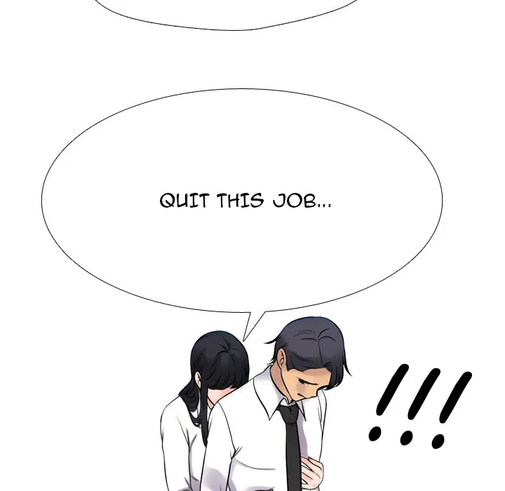 Our Exchange Chapter 217 page 5 - 