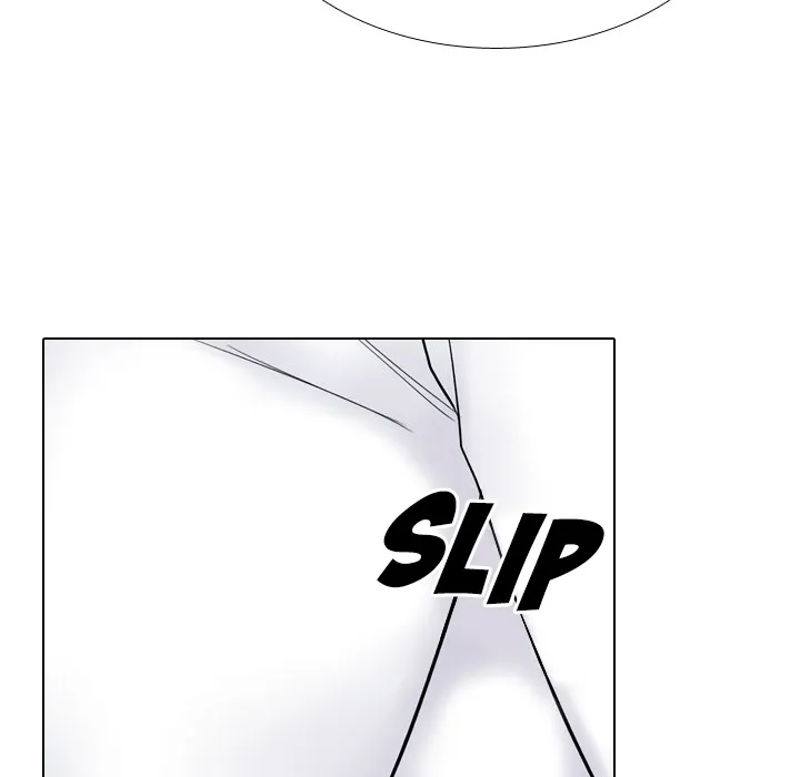 Our Exchange Chapter 217 page 41 - 