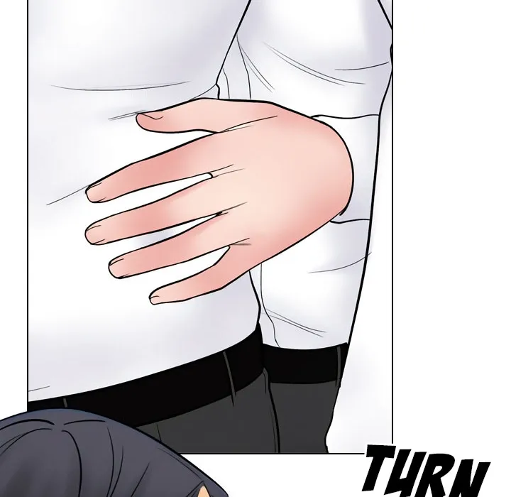Our Exchange Chapter 217 page 42 - 