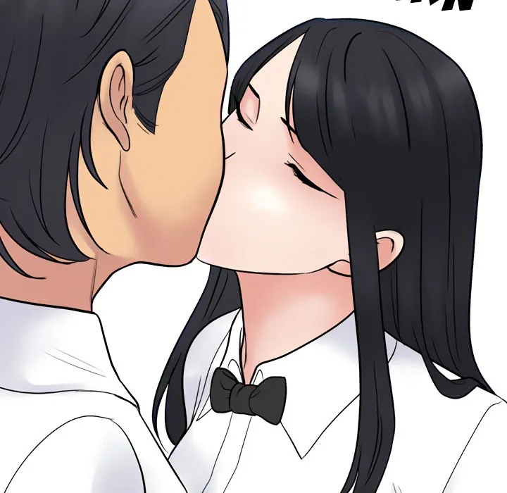Our Exchange Chapter 217 page 43 - 