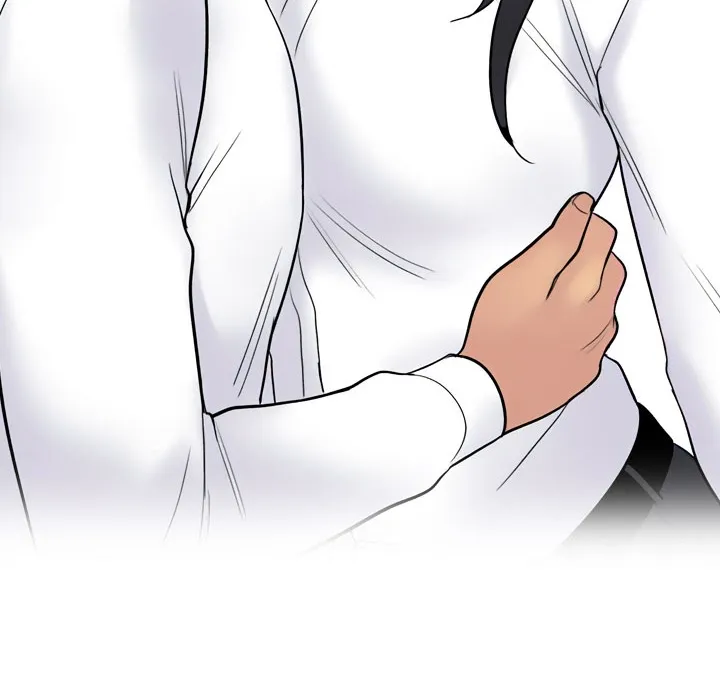 Our Exchange Chapter 217 page 44 - 