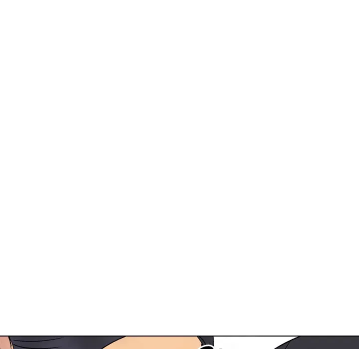 Our Exchange Chapter 217 page 45 - 