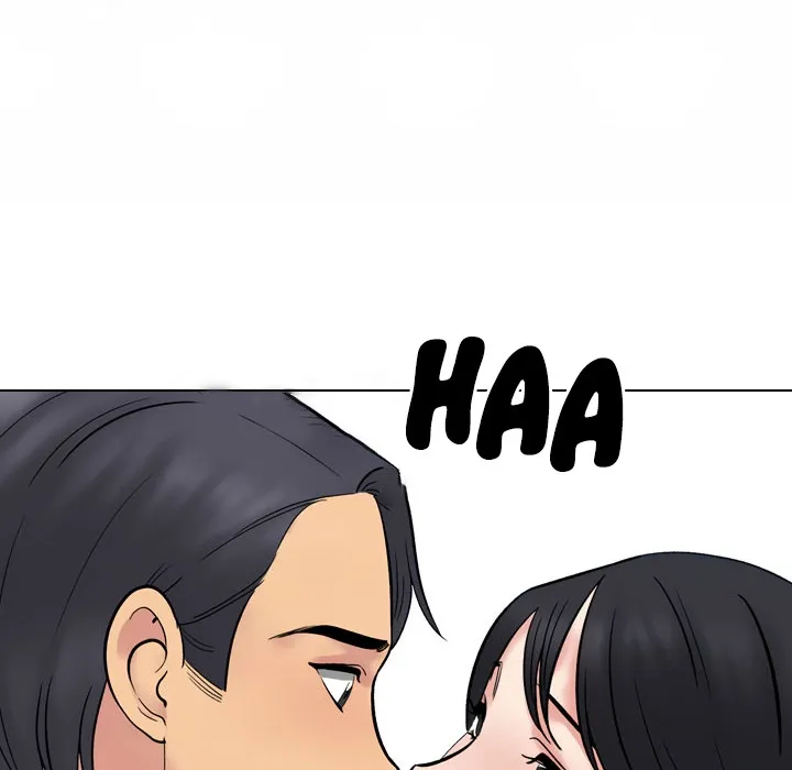 Our Exchange Chapter 217 page 52 - 