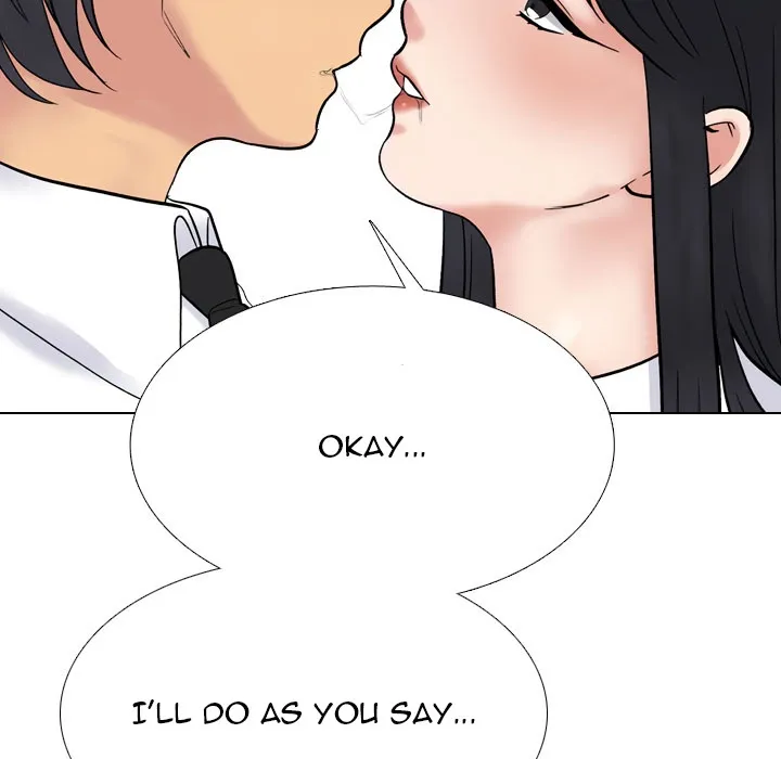 Our Exchange Chapter 217 page 53 - 