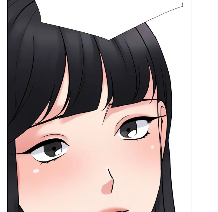 Our Exchange Chapter 217 page 55 - 