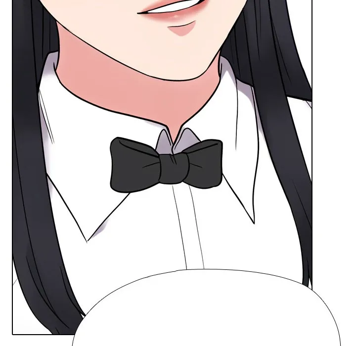 Our Exchange Chapter 217 page 56 - 