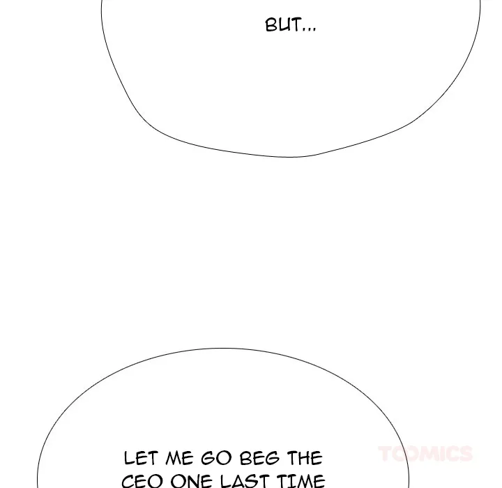 Our Exchange Chapter 217 page 57 - 