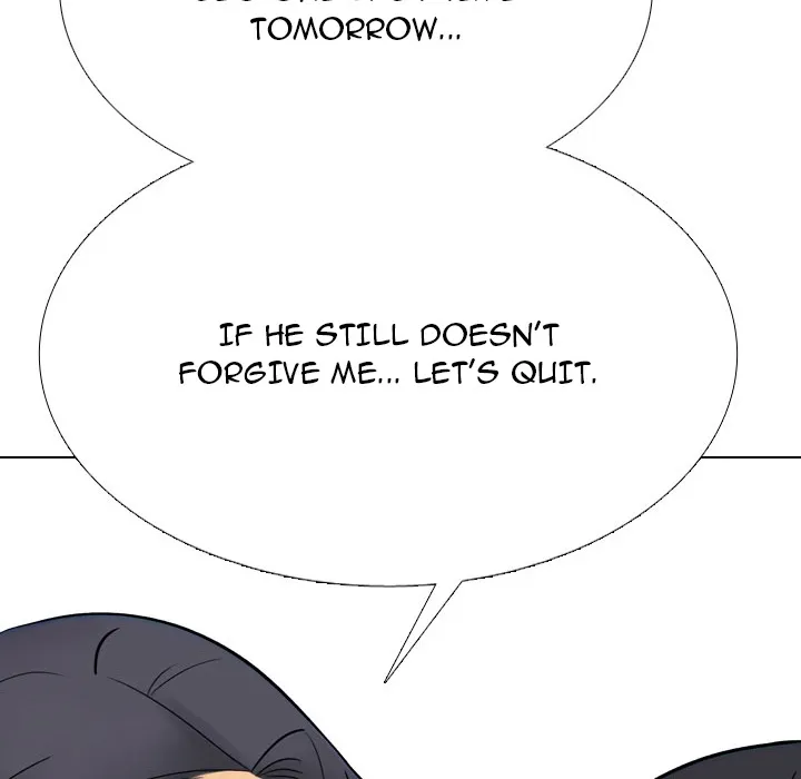 Our Exchange Chapter 217 page 58 - 