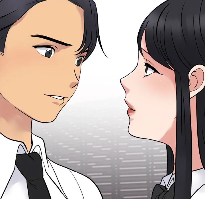 Our Exchange Chapter 217 page 59 - 