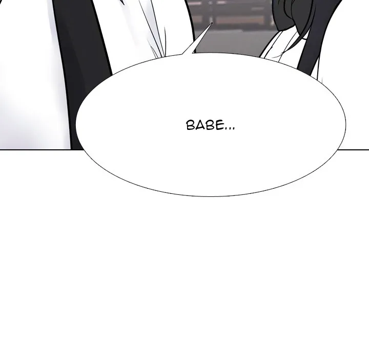 Our Exchange Chapter 217 page 60 - 