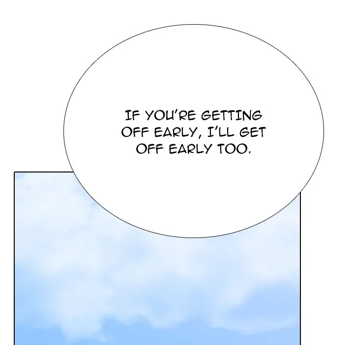 Our Exchange Chapter 217 page 61 - 