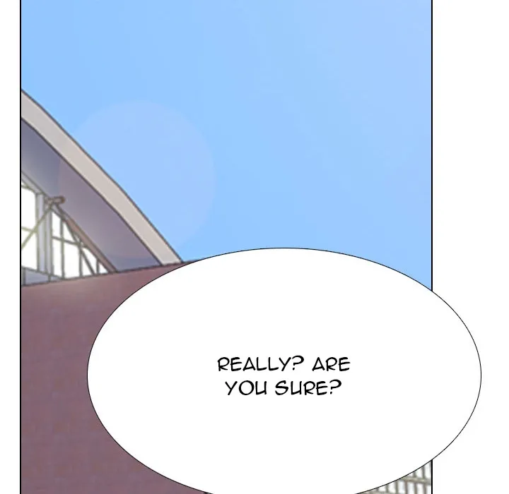 Our Exchange Chapter 217 page 62 - 