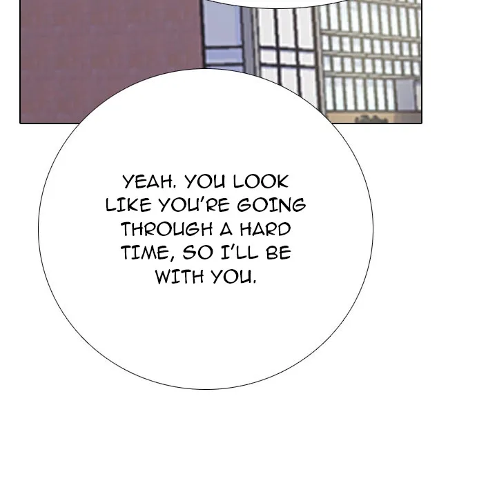 Our Exchange Chapter 217 page 63 - 