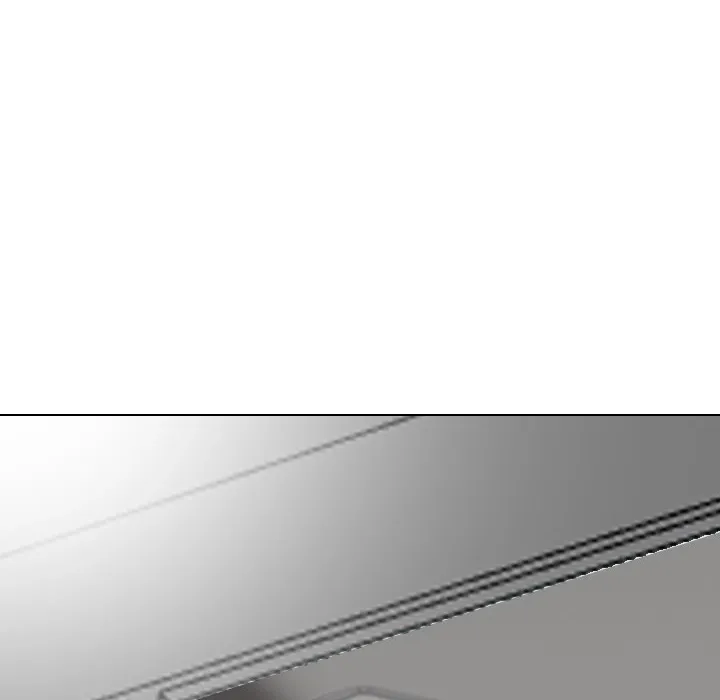 Our Exchange Chapter 217 page 64 - 