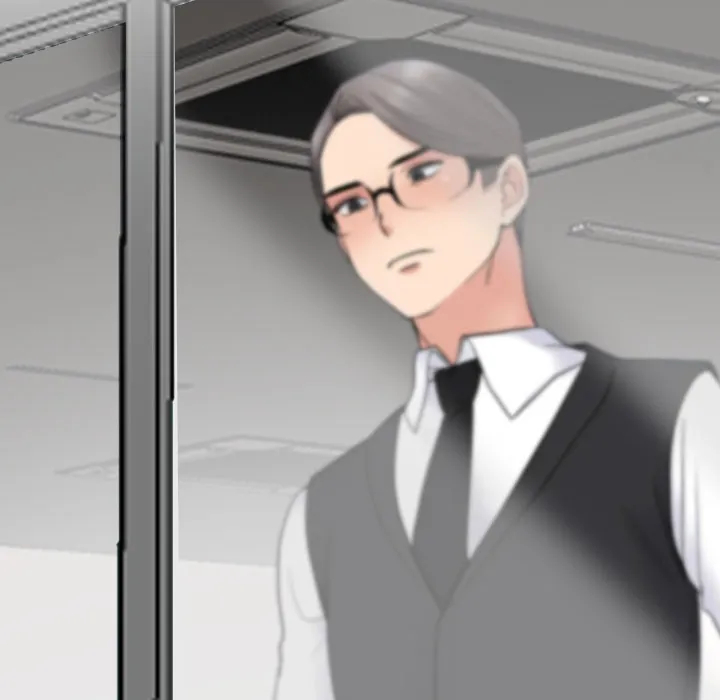 Our Exchange Chapter 217 page 65 - 