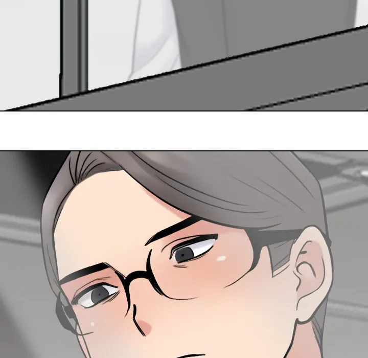 Our Exchange Chapter 217 page 66 - 