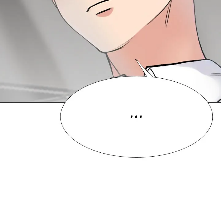 Our Exchange Chapter 217 page 67 - 