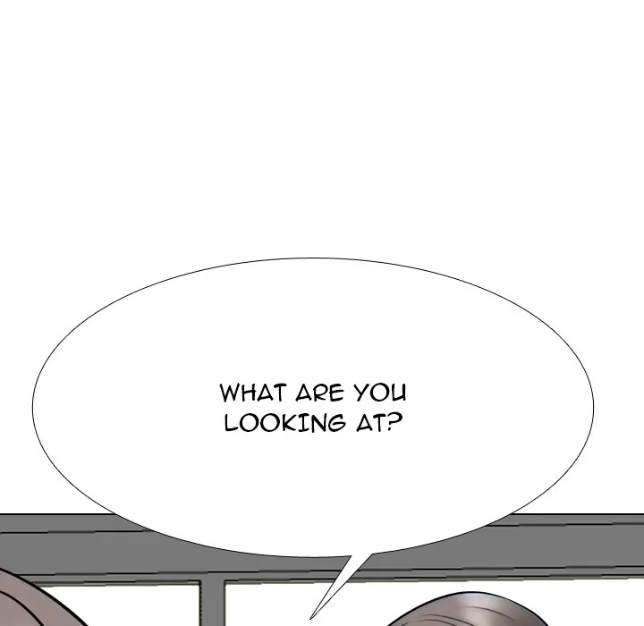 Our Exchange Chapter 217 page 68 - 