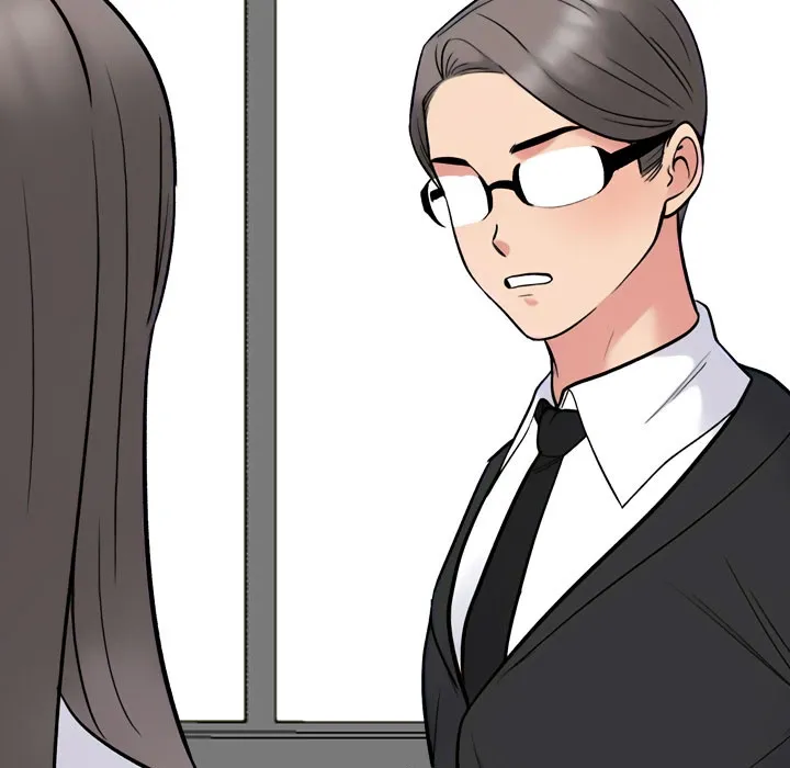Our Exchange Chapter 217 page 69 - 