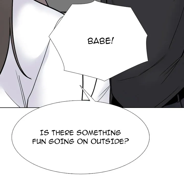 Our Exchange Chapter 217 page 70 - 