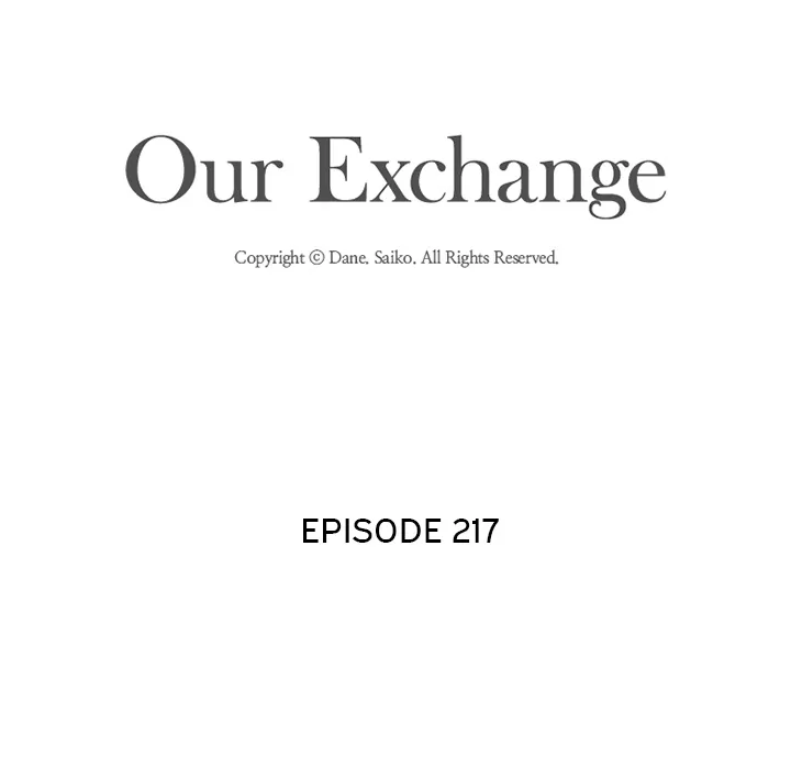 Our Exchange Chapter 217 page 8 - 