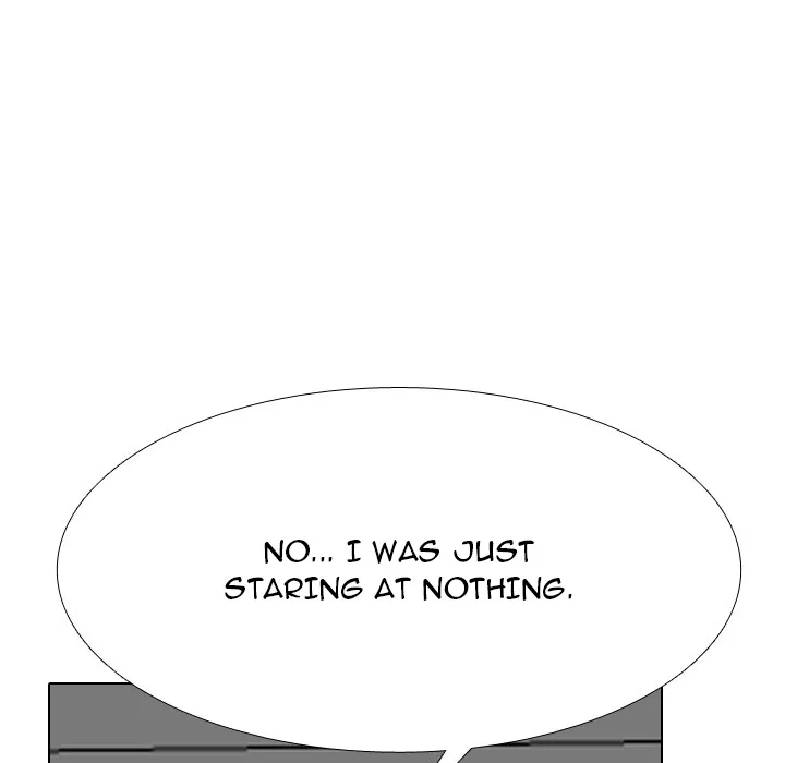 Our Exchange Chapter 217 page 71 - 