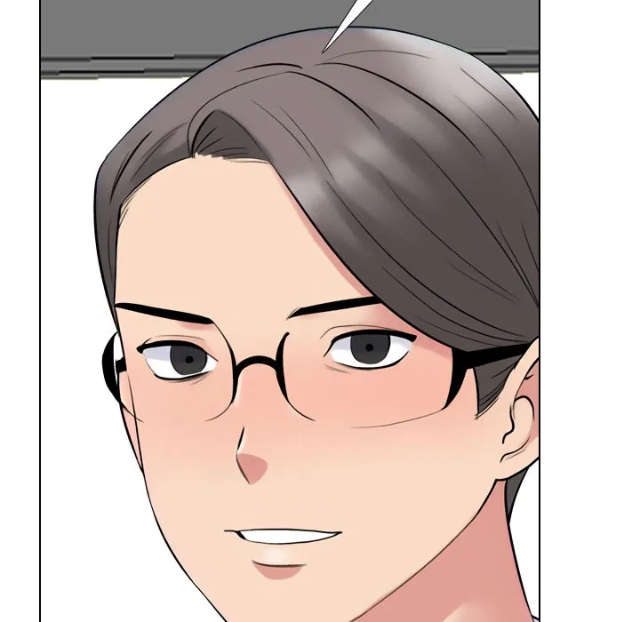 Our Exchange Chapter 217 page 72 - 