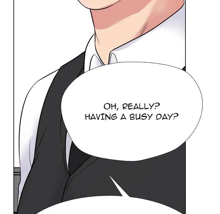 Our Exchange Chapter 217 page 73 - 