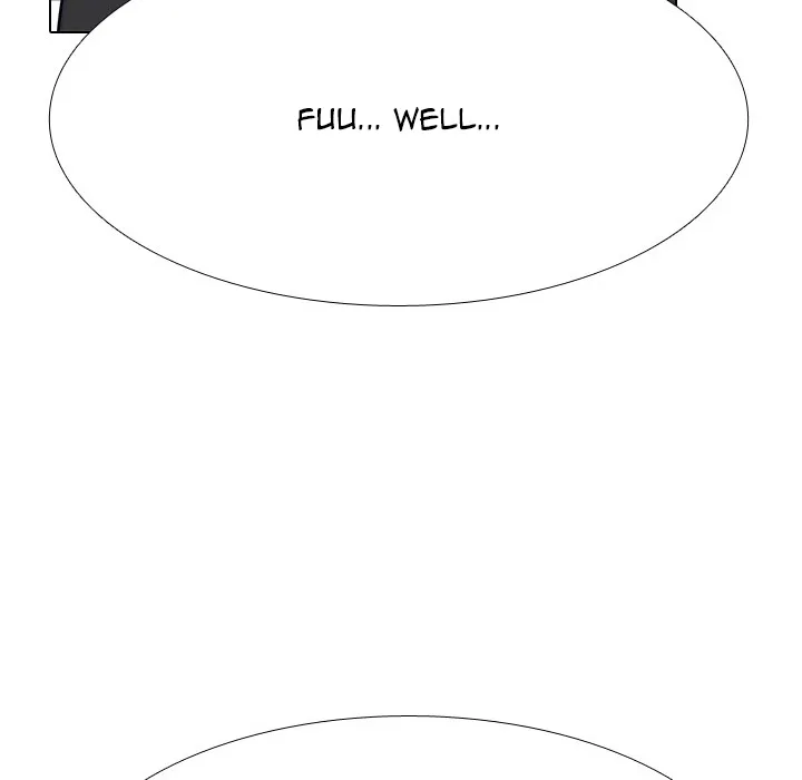 Our Exchange Chapter 217 page 74 - 