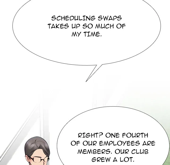 Our Exchange Chapter 217 page 75 - 