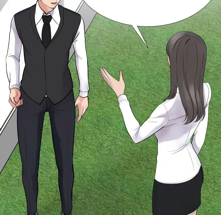 Our Exchange Chapter 217 page 76 - 