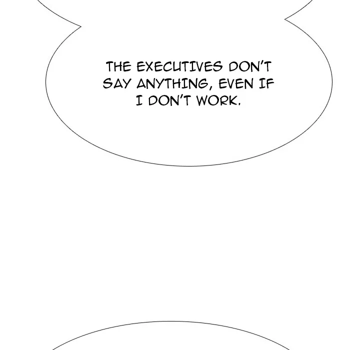 Our Exchange Chapter 217 page 78 - 
